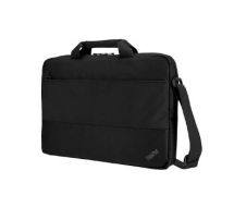 LENOVO 15.6IN TOPLOAD CASE