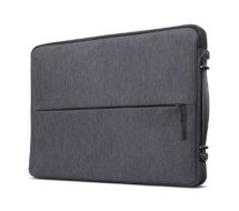 LENOVO BUSINESS CASUAL SLEEVE