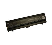 BTI 6C BATTERY THINKPAD L570