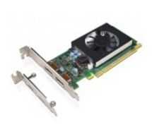 Lenovo 4X60M97031 graphics card GeForce GT 730 2000 GB