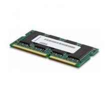 Lenovo 16GB DDR4-2133 ECC memory module 2133 MHz