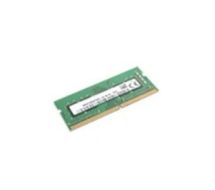 Lenovo 4X70S69154 memory module 32 GB DDR4 2666 MHz