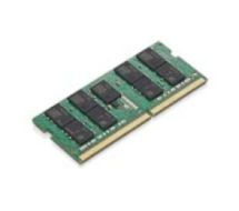 Lenovo 4X70W22200 memory module 8 GB DDR4 2666 MHz