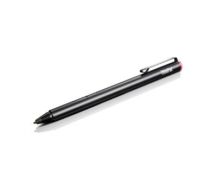 Lenovo Pen Pro stylus pen Black 20 g