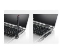 Lenovo 4X80J67430 notebook accessory