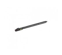 Lenovo 4X80K32537 notebook accessory