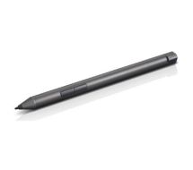 LENOVO DIGITAL PEN