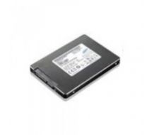Lenovo 4XB0F86403 internal solid state drive 2.5" 512 GB Serial ATA III