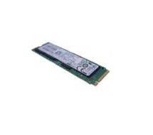 Lenovo 4XB0M52450 internal solid state drive M.2 512 GB PCI Express NVMe