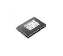 Lenovo 4XB0N01848 internal solid state drive 2.5" 512 GB Serial ATA III