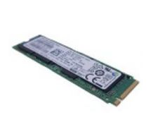 Lenovo 4XB0Q11720 internal solid state drive M.2 512 GB