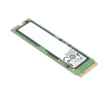 Lenovo 4XB0W79580 internal solid state drive M.2 256 GB PCI Express NVMe