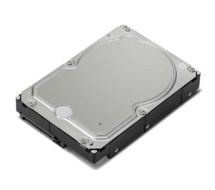 Enterprise - Festplatte - 1 TB - intern - 3.5" (8.9 cm) 