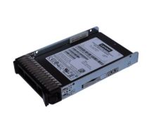 PM883 Entry - Solid-State-Disk - 1.92 TB - Hot-Swap - 2.5" (6.4 cm) 