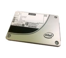 THINKSYSTEM 2.5IN INTEL S4510