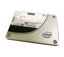 Intel S4510 Entry - 960 GB SSD - Hot-Swap - 3.5" (8.9 cm) 