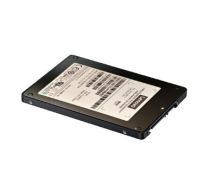 ThinkSystem PM1645 Mainstream - Solid-State-Disk - 3.2 TB - Hot-Swap - 2.5" (