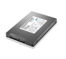 Intel S4610 Mainstream - 480 GB SSD - Hot-Swap - 2.5" (6.4 cm) 