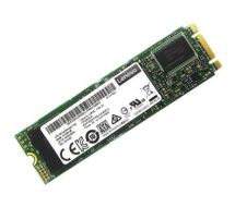 ThinkSystem 5100 - 240 GB SSD - intern 