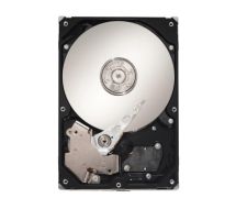 Festplatte - 4 TB - Hot-Swap - 3.5" LFF (8.9 cm LFF) 