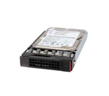 Festplatte - 8 TB - Hot-Swap - 3.5" (8.9 cm) 