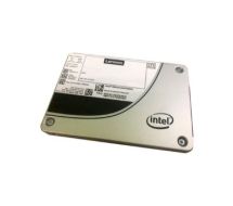 ST50 3.5IN INTEL S4510 960GB