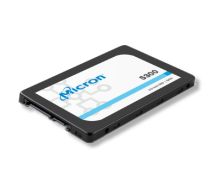 ThinkSystem 5300 Mainstream - 480 GB SSD - Hot-Swap - 2.5" (6.4 cm) 