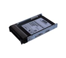 Storage PM1643a - 800 GB SSD - Hot-Swap - 2.5" (6.4 cm) 