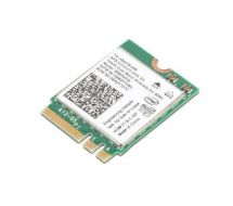 Lenovo 4XC0R38452 notebook spare part WWAN Card