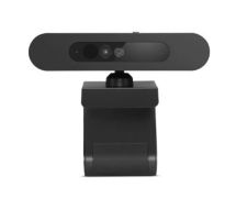 Lenovo 500 FHD Webcam, 1920 x 1080, 4XC0V13599