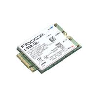 Fibocom L860-GL - Drahtloses Mobilfunkmodem - 4G LTE Advanced 