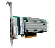 Lenovo 4XC7A08225 networking card Internal Ethernet 10000 Mbit/s