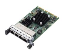 ThinkSystem Broadcom 57416 + 5720 - Netzwerkadapter 