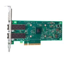 ThinkSystem Marvell QL41232 - Netzwerkadapter 