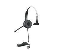 LENOVO 100 MONO USB HEADSET