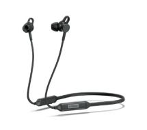 LENOVO BLUETOOTH IN-EAR