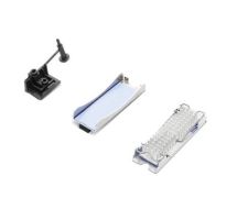 Lenovo 4XF1C39743 mounting kit