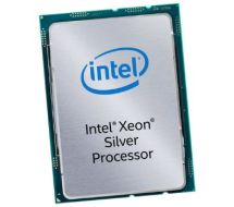 Intel Xeon Silver 4116 -ThinkStation P720 