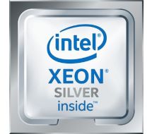 Lenovo Intel Xeon Silver 4108 processor 1.8 GHz 11 MB L3