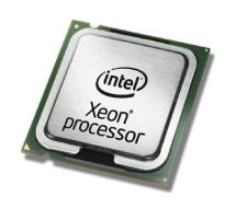 Intel Xeon Silver 4208 - 2.1 GHz - 8 Kerne - 16 Threads 