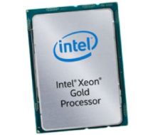 Intel Xeon Gold 5217 - 3 GHz - 8 Kerne - 16 Threads 