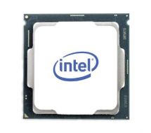 Intel Xeon Gold 5218R - 2.1 GHz - 20 Kerne - 40 Threads 