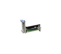 Riser 1 - Riser Card -ThinkSystem SR635 7Y99 