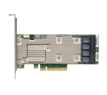 ThinkSystem 930-16i - Speichercontroller (RAID) 