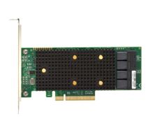 ThinkSystem 530-16i - Speichercontroller (RAID) 