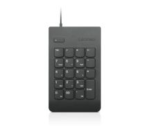 USB NUMERIC KEYPADGEN2