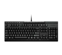 Enhanced Performance Gen II - Tastatur 