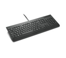 Smartcard Wired Keyboard II - Tastatur 