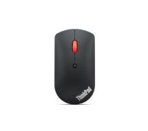 THINKPAD BLUETOOTH SILENT MOUSE