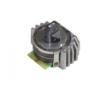 OKI 4YA4025-1401G002 print head